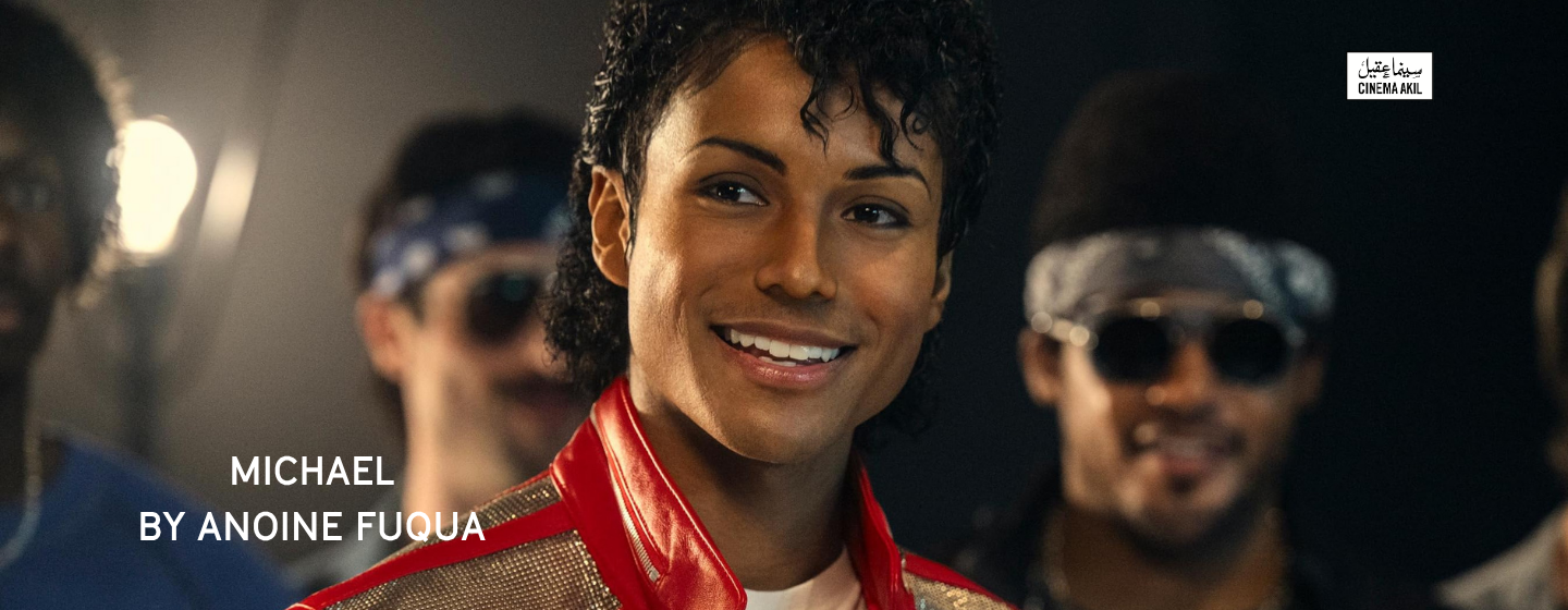 Michael